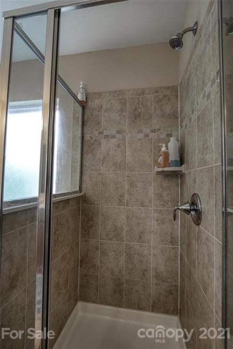78166 Rillstone Dr, Lancaster, SC 29720 photo 16