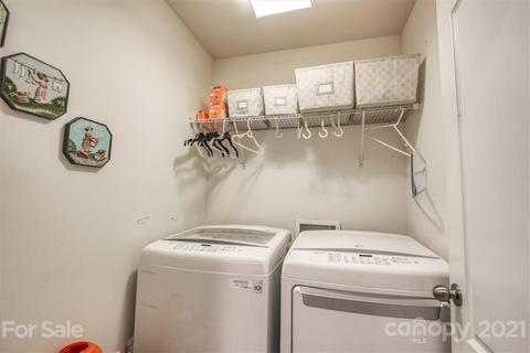 78166 Rillstone Dr, Lancaster, SC 29720 photo 21