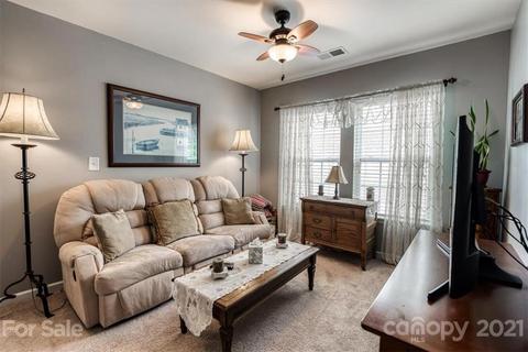 78166 Rillstone Dr, Lancaster, SC 29720 photo 10