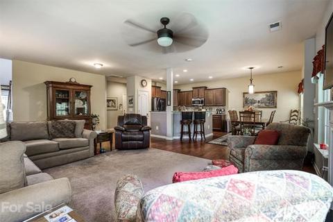 78166 Rillstone Dr, Lancaster, SC 29720 photo 3