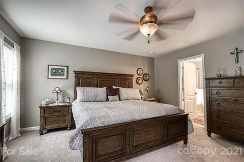 78166 Rillstone Dr, Lancaster, SC 29720 photo 12