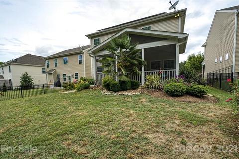 78166 Rillstone Dr, Lancaster, SC 29720 photo 25
