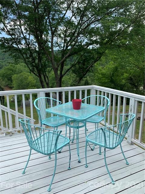 87 Pendleton Rdg, Sylva, NC 28779 photo 7