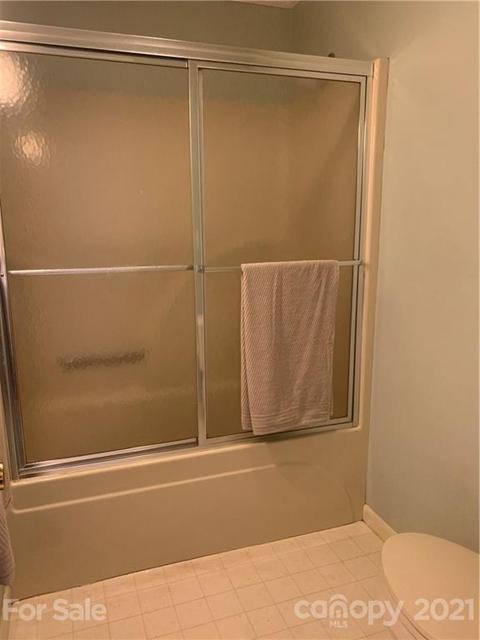 87 Pendleton Rdg, Sylva, NC 28779 photo 10