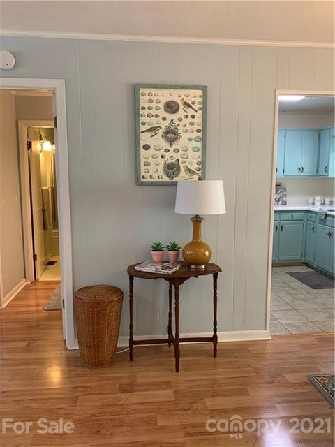 87 Pendleton Rdg, Sylva, NC 28779 photo 6