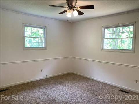 87 Pendleton Rdg, Sylva, NC 28779 photo 12