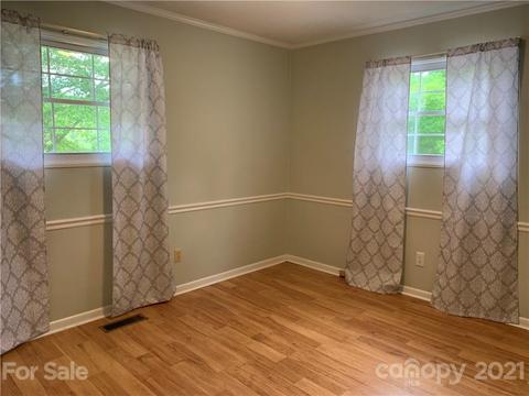 87 Pendleton Rdg, Sylva, NC 28779 photo 8