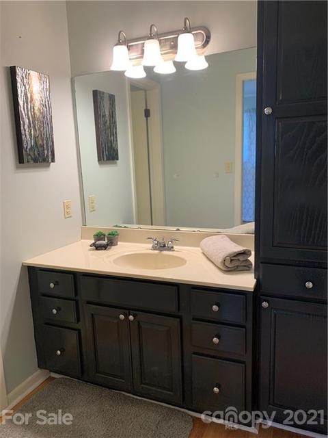 87 Pendleton Rdg, Sylva, NC 28779 photo 9