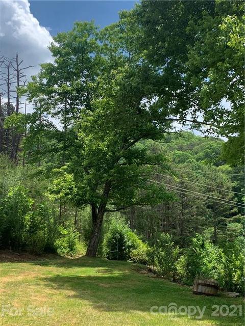 87 Pendleton Rdg, Sylva, NC 28779 photo 17