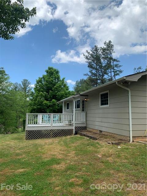 87 Pendleton Rdg, Sylva, NC 28779 photo 16
