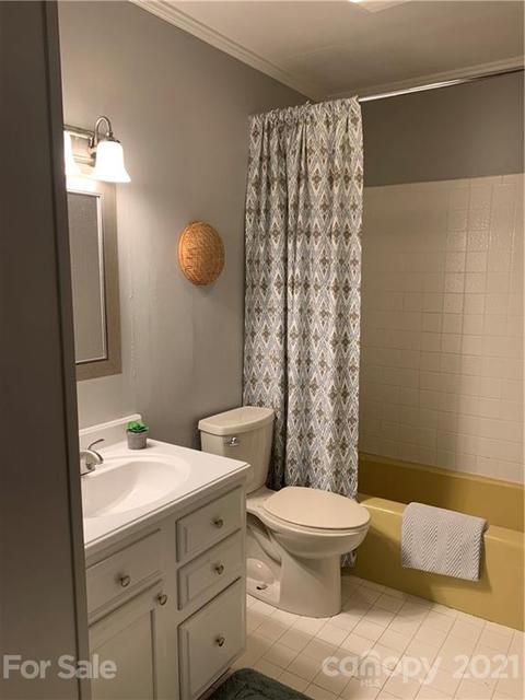 87 Pendleton Rdg, Sylva, NC 28779 photo 13