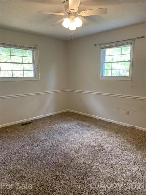 87 Pendleton Rdg, Sylva, NC 28779 photo 14