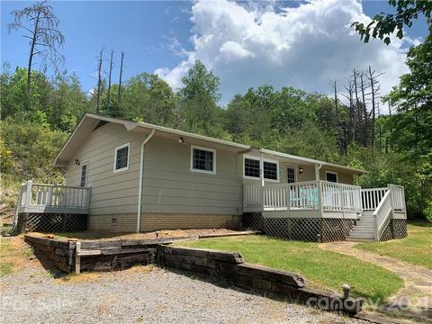 87 Pendleton Rdg, Sylva, NC 28779 photo 1