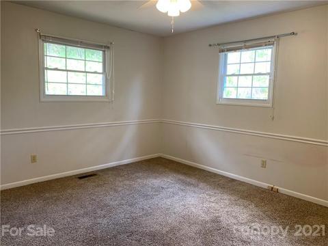 87 Pendleton Rdg, Sylva, NC 28779 photo 11