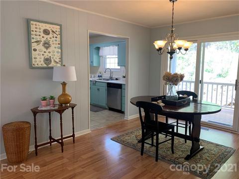 87 Pendleton Rdg, Sylva, NC 28779 photo 5