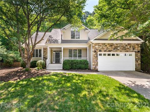 43 Corbran Dr, Fairview, NC 28730 photo 1