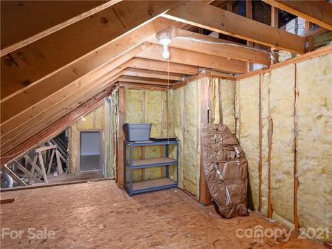 43 Corbran Dr, Fairview, NC 28730 photo 21