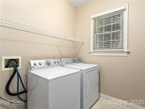 43 Corbran Dr, Fairview, NC 28730 photo 20