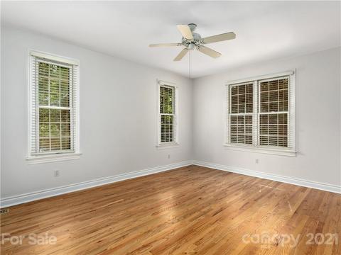 43 Corbran Dr, Fairview, NC 28730 photo 8