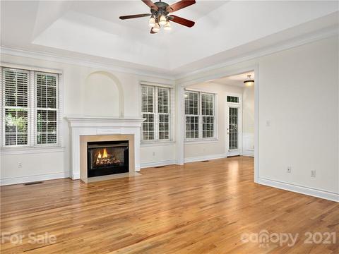 43 Corbran Dr, Fairview, NC 28730 photo 3