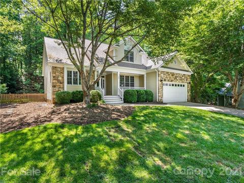 43 Corbran Dr, Fairview, NC 28730 photo 2
