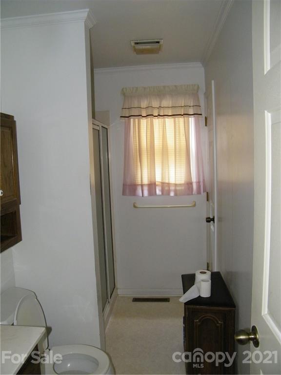  117 Fesperman St, Rockwell, NC 28138 photo 5