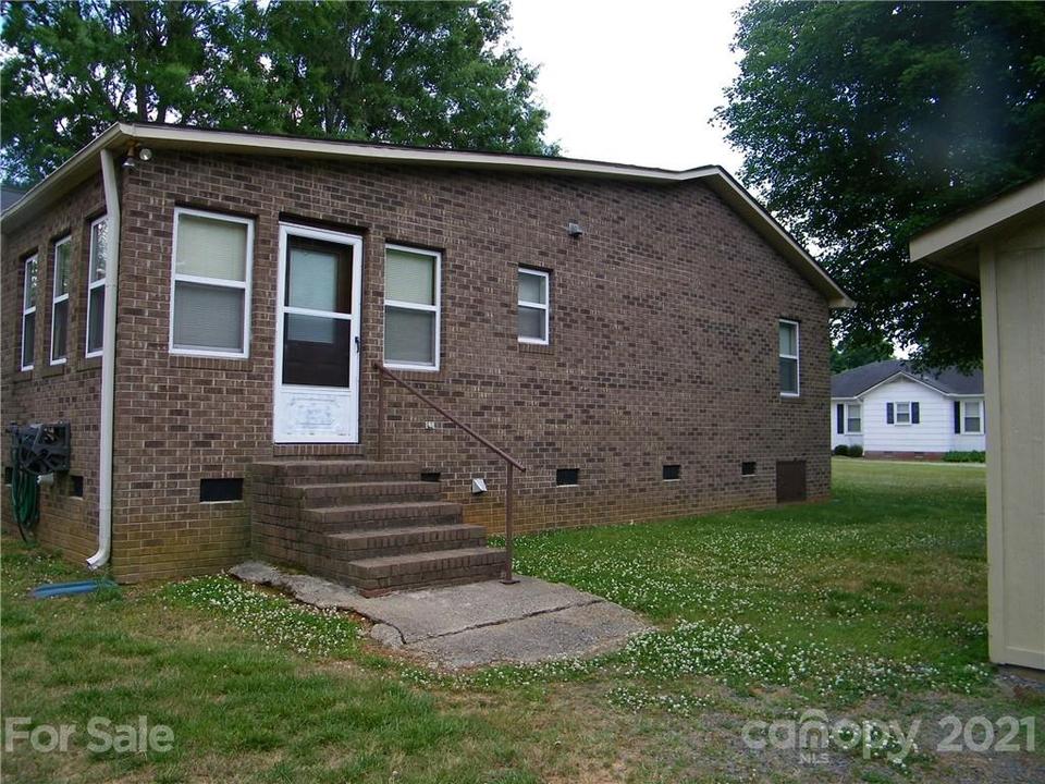  117 Fesperman St, Rockwell, NC 28138 photo 22