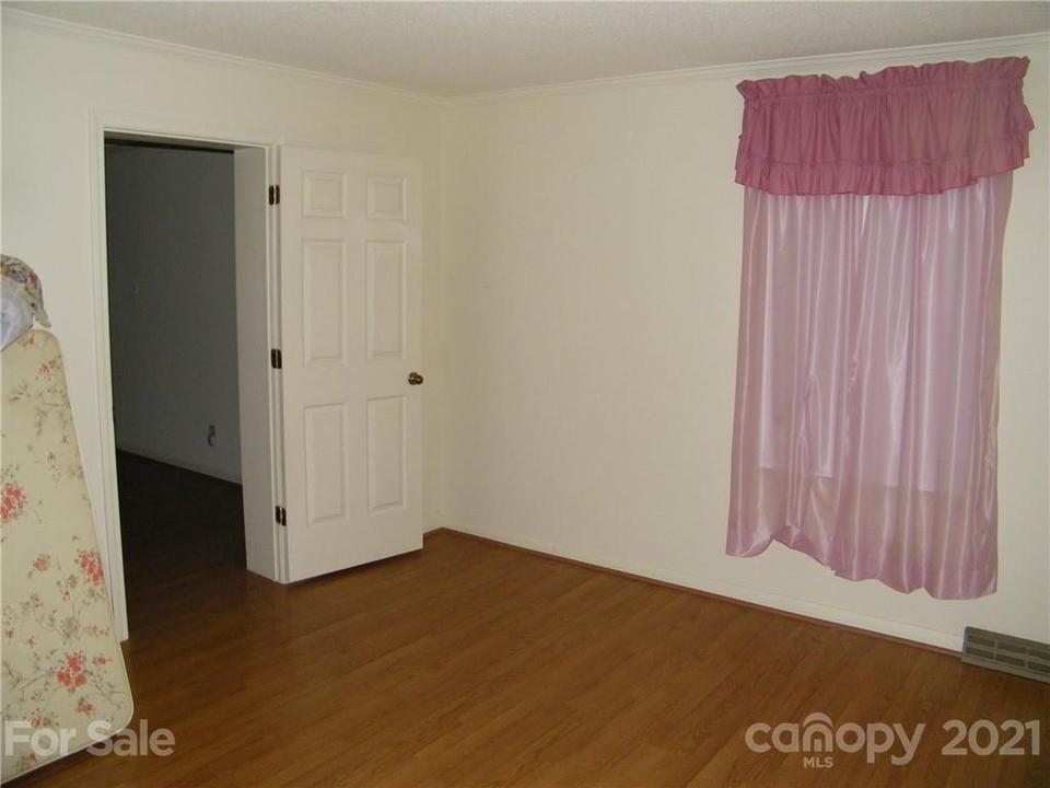  117 Fesperman St, Rockwell, NC 28138 photo 9