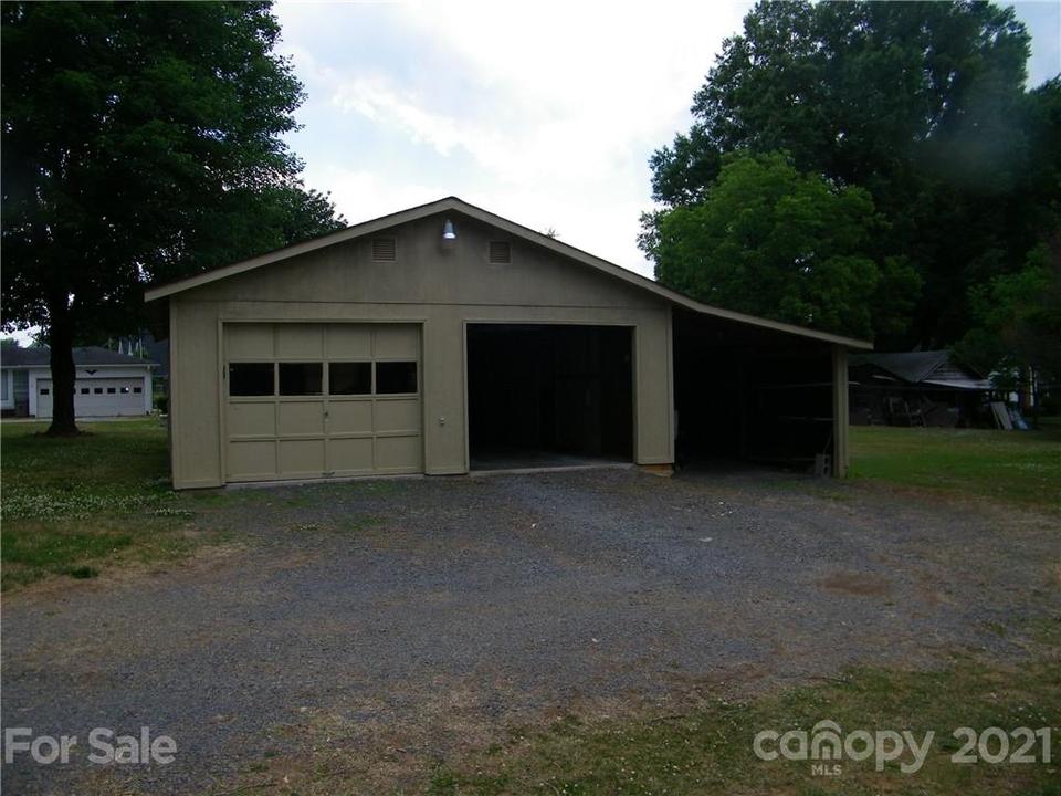  117 Fesperman St, Rockwell, NC 28138 photo 23
