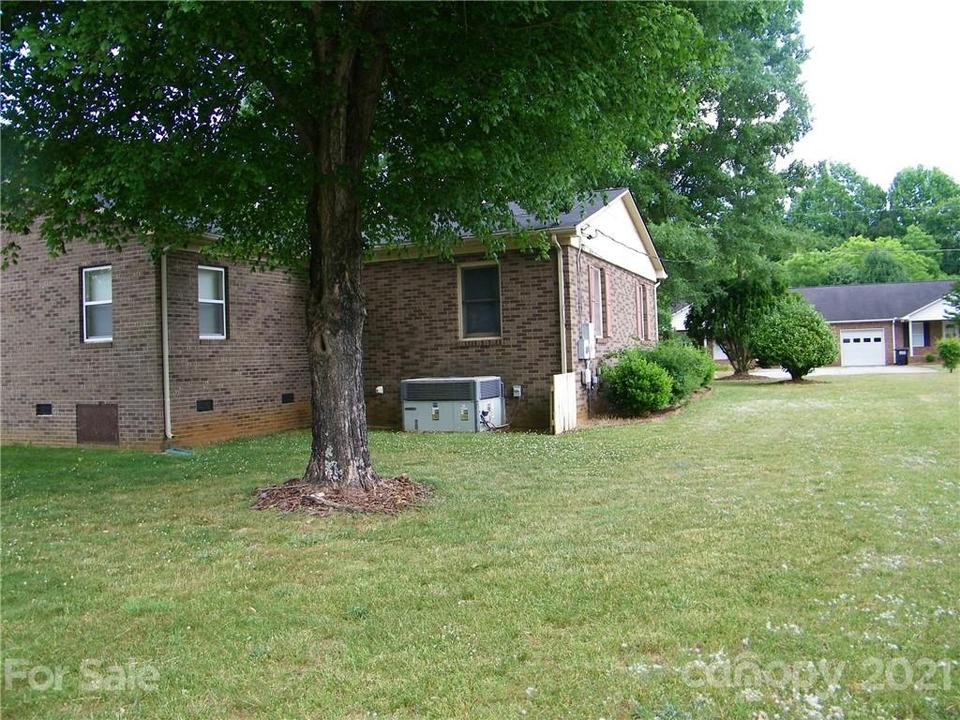  117 Fesperman St, Rockwell, NC 28138 photo 26