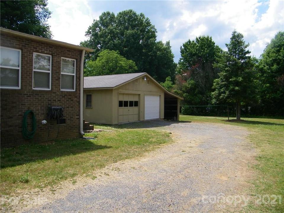  117 Fesperman St, Rockwell, NC 28138 photo 27