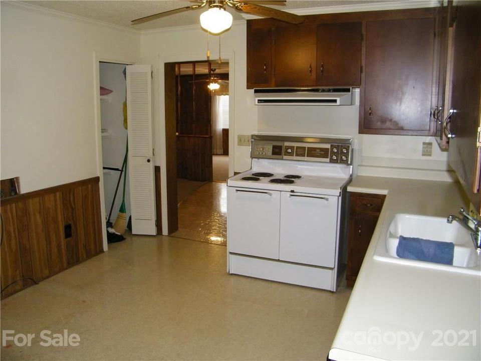  117 Fesperman St, Rockwell, NC 28138 photo 18