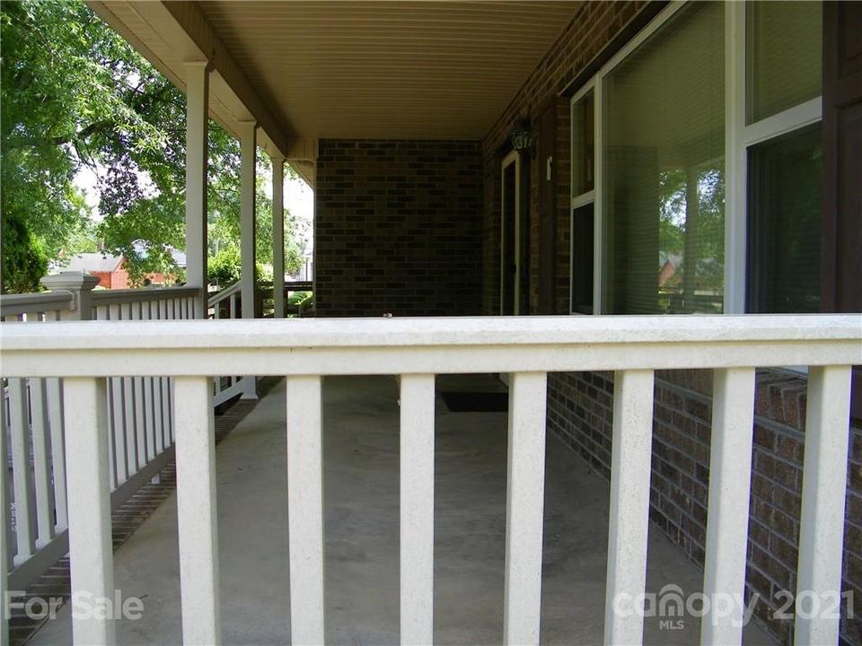  117 Fesperman St, Rockwell, NC 28138 photo 29