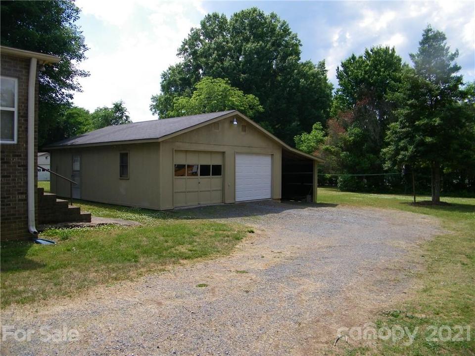  117 Fesperman St, Rockwell, NC 28138 photo 28
