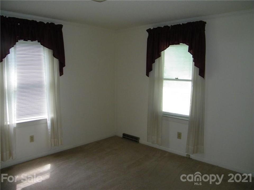  117 Fesperman St, Rockwell, NC 28138 photo 12
