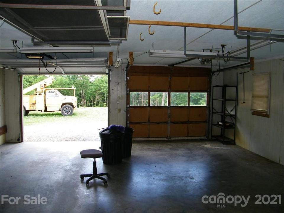  117 Fesperman St, Rockwell, NC 28138 photo 21