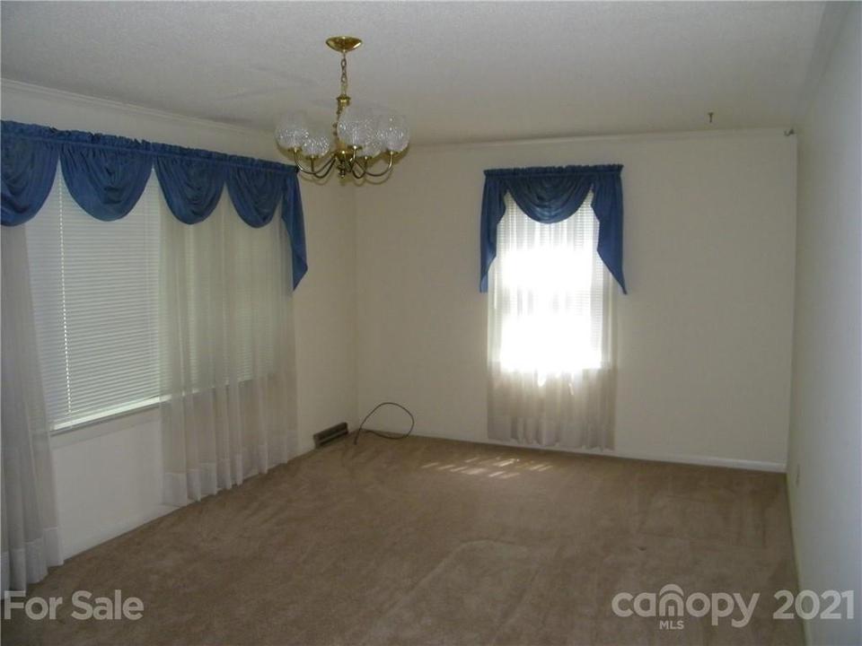  117 Fesperman St, Rockwell, NC 28138 photo 14