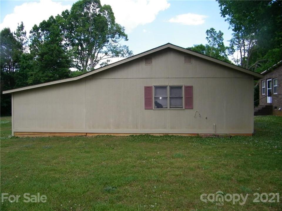  117 Fesperman St, Rockwell, NC 28138 photo 25