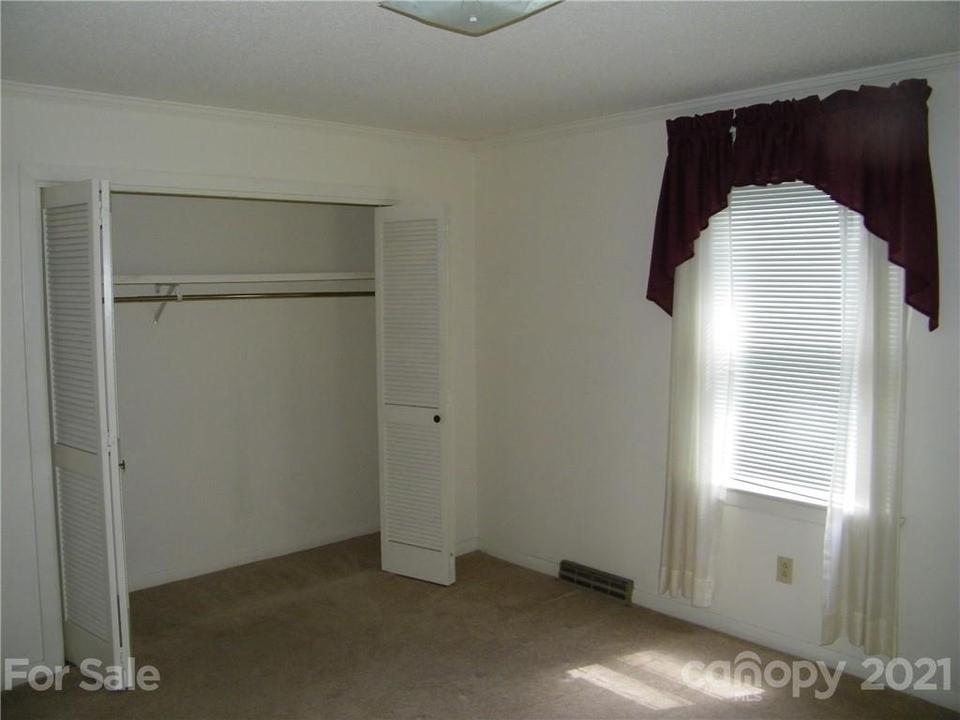  117 Fesperman St, Rockwell, NC 28138 photo 13