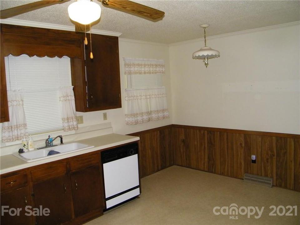 117 Fesperman St, Rockwell, NC 28138 photo 17