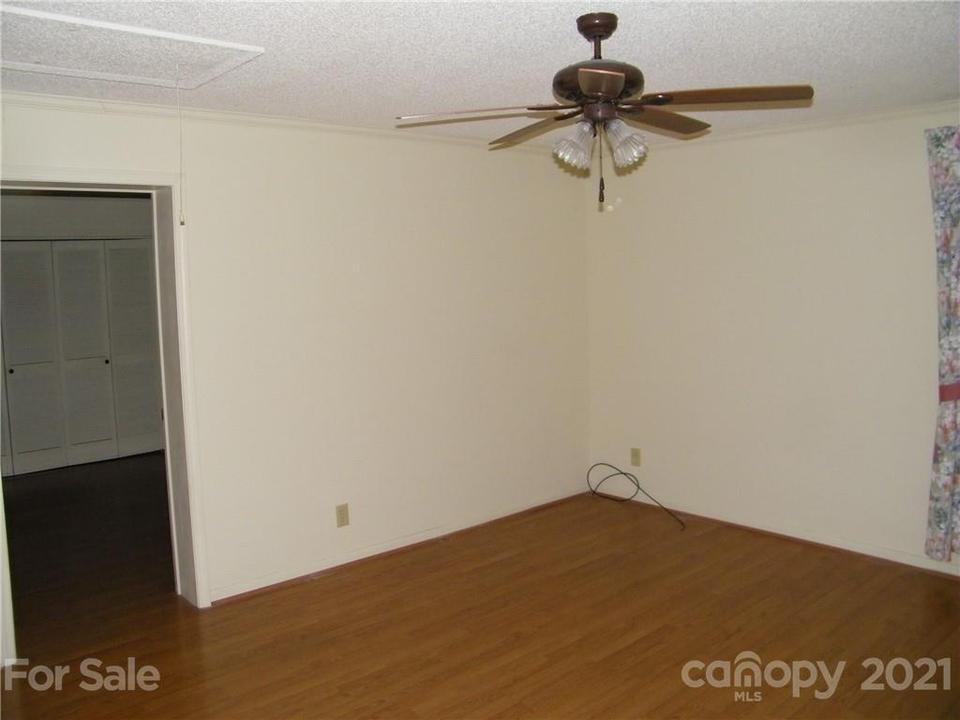  117 Fesperman St, Rockwell, NC 28138 photo 7