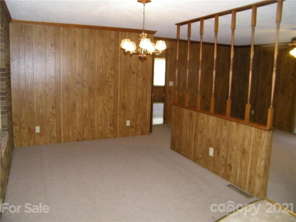  117 Fesperman St, Rockwell, NC 28138 photo 2