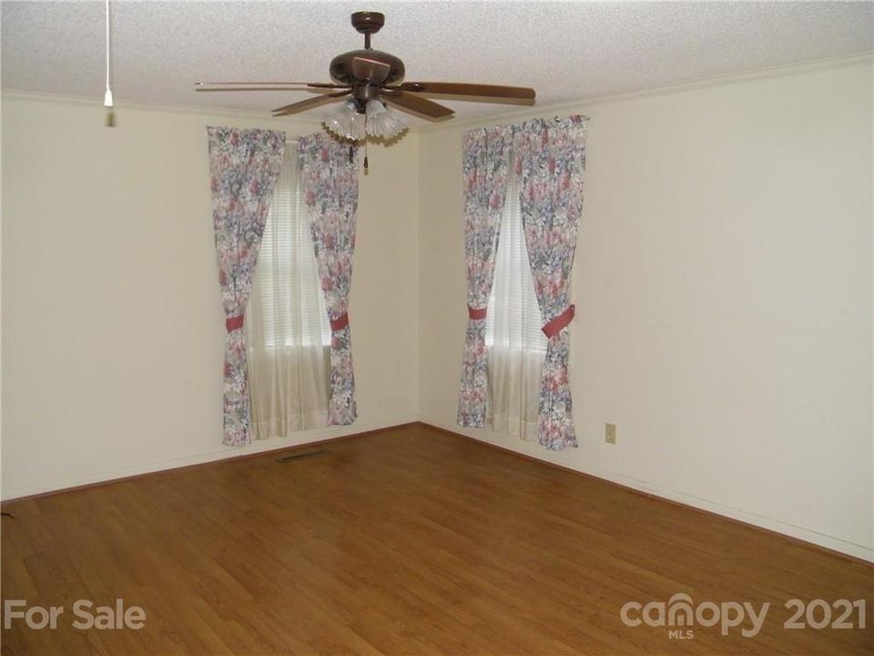  117 Fesperman St, Rockwell, NC 28138 photo 6