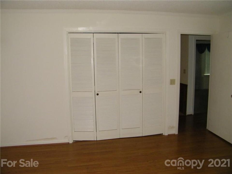  117 Fesperman St, Rockwell, NC 28138 photo 8
