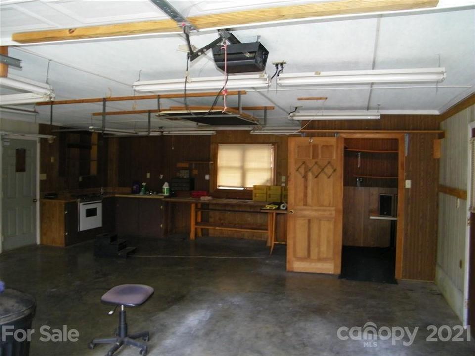  117 Fesperman St, Rockwell, NC 28138 photo 20