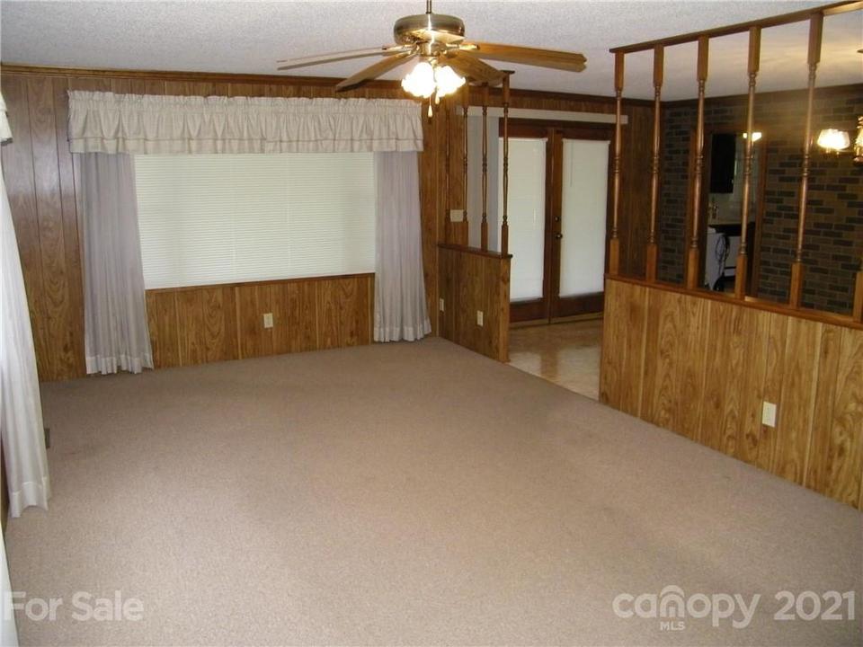  117 Fesperman St, Rockwell, NC 28138 photo 3