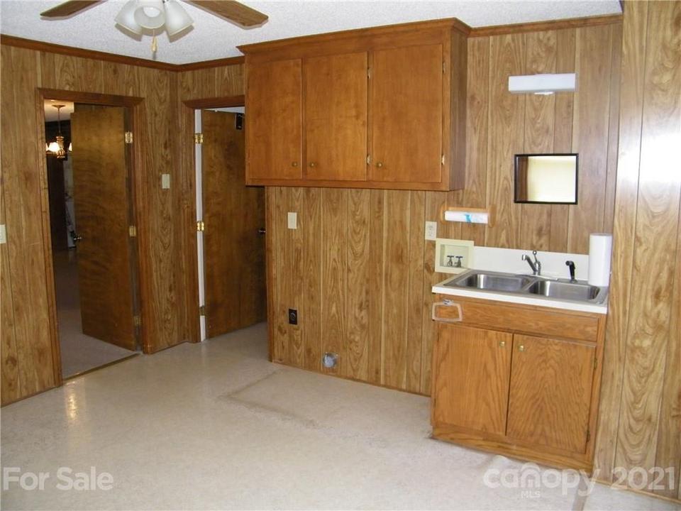  117 Fesperman St, Rockwell, NC 28138 photo 4