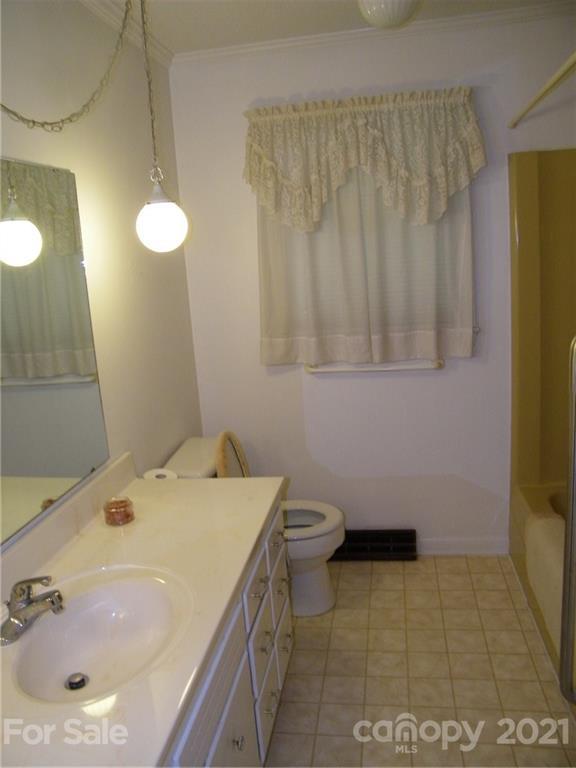  117 Fesperman St, Rockwell, NC 28138 photo 10