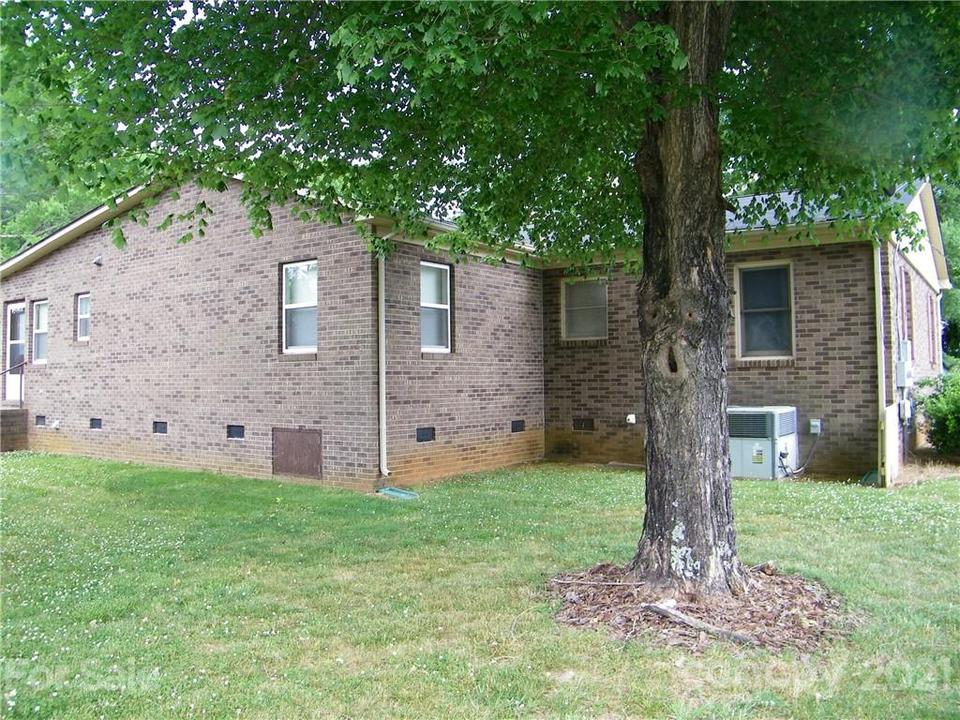  117 Fesperman St, Rockwell, NC 28138 photo 24