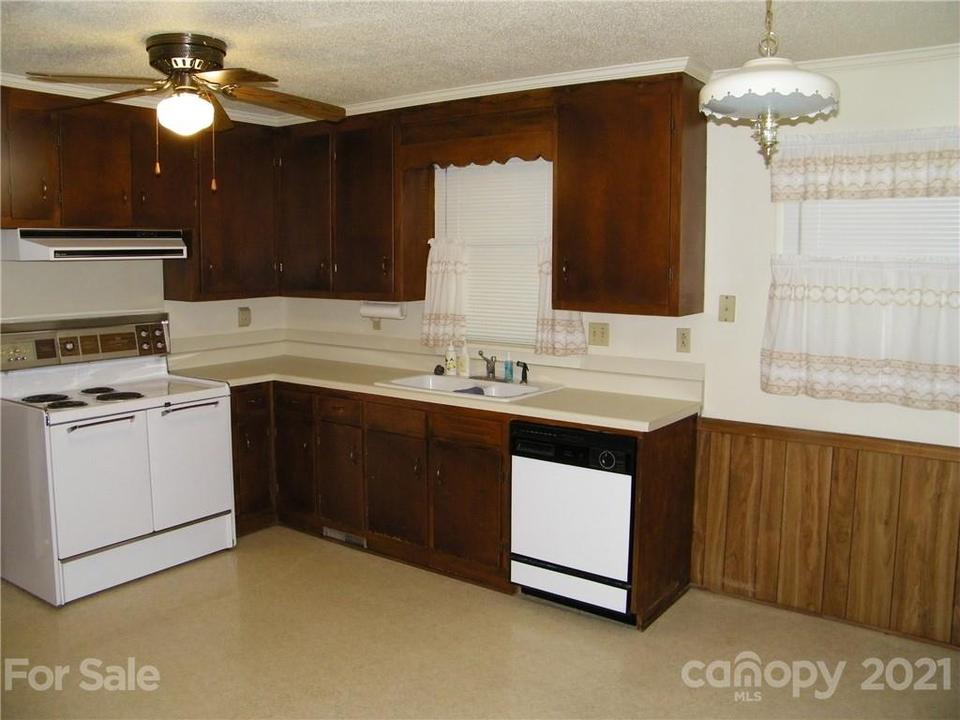  117 Fesperman St, Rockwell, NC 28138 photo 16